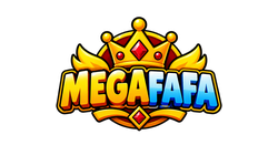 joker gaming slot online